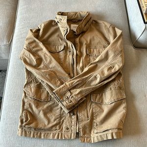 Old Navy Field Jacket